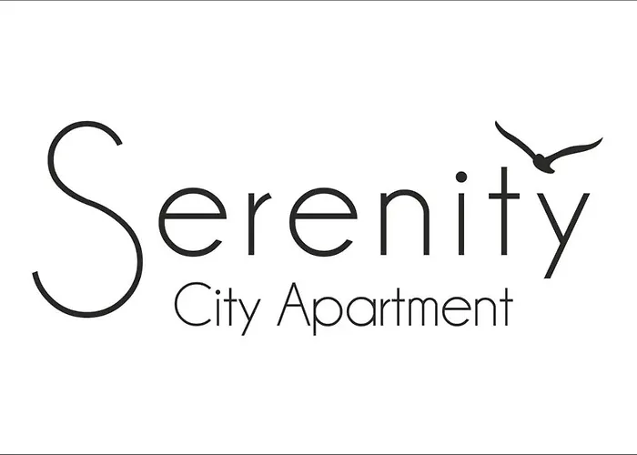 Serenity Rhodes City