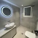 Appartement Serenity