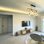 Appartement Serenity