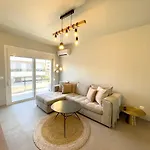 Appartement Serenity