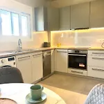 Appartement Serenity