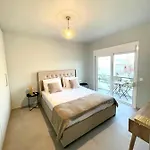 Appartement Serenity