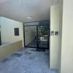 Serenity Appartement